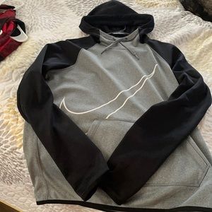 Women’s Nike Hoodie